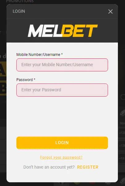 melbet account registration|Melbet Registration Guide » How to Register an Account (2024).